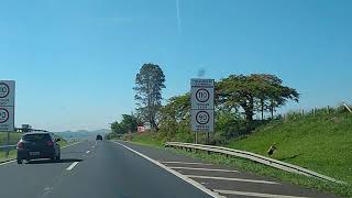 Lemes: uma cidade no Brasil que você não encontrará no mapa...