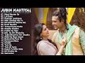 Jubin Nautiyal New Songs 2022 Jukebox | Jubin Nautiyal All New Hindi Bollywood New Songs Collection