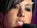 Elisa Ploquin - What a wonderful world 