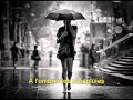 ZAZ La Pluie