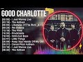 G O O D C H A R L O T T E Greatest Hits Best Old Songs 70s 80s 90s Oldies But Goodies Music Hits