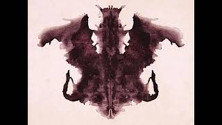 Like a Storm-Death Defying