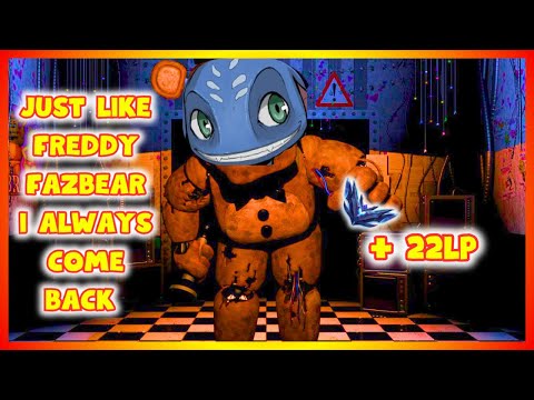 Making GAME WINNING Plays On Fizz Mid!! | Fizz Mid vs Zoe 13.21