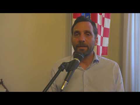 Pistoia. Covid. Interventi nelle scuole in vista del rientro dietro i banchi degli studenti