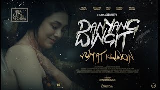 Download lagu Nonton Sebelum Di Hapus !!! FILM HOROR TERBARU 2025 YANG TAYANG DI BIOSKOP || ARAH KINANTI #horror mp3 Download lagu Nonton Sebelum Di Hapus !!! FILM HOROR TERBARU 2025 YANG TAYANG DI BIOSKOP || ARAH KINANTI #horror mp3