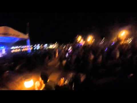 keller Williams trio