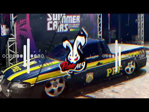 FUNK GRAVAO 2022 - A JULIA DESCE 2022 ( DJPABLO MG )