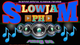 Download lagu LOVE OF A LIFETIME 🎵 SLOWJAM REMIX | SLOWJAM PH mp3
