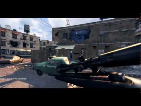 WINGS by fealty [3xpl Arts Contest entry ] - RE UPLOADED