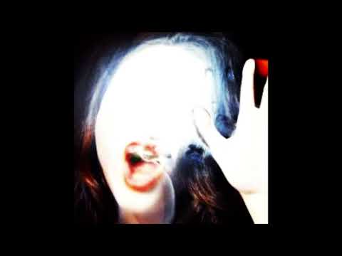 dark grunge x shoegaze metal x alternative metal type instrumental - "resurrection" || + anticøn