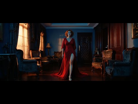 DjLuanda and Shane Tyler