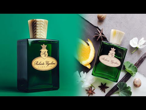 Roberto Ugolini Loafer: Perfectly Crafted for Casual Occasions