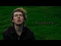 Livingston - Royalty