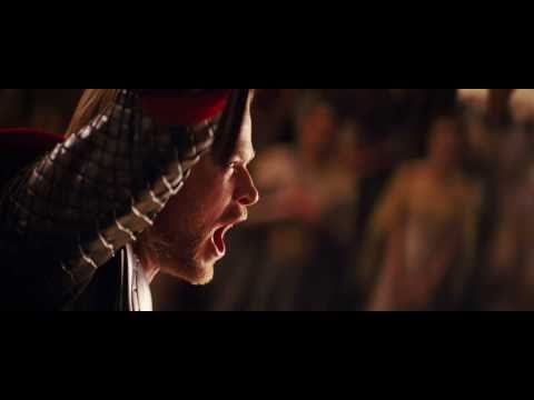 TV Spot 4