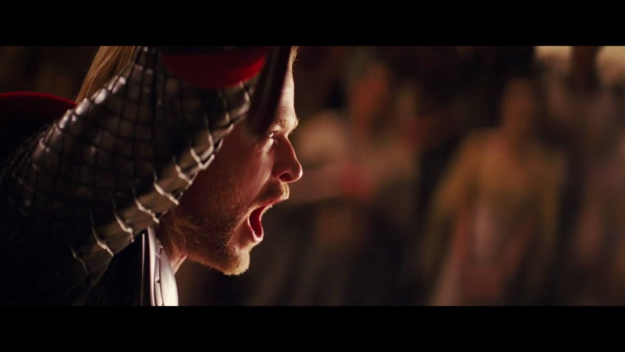 TV Spot 4