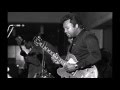 Otis Rush    ~   ''Crosscut Saw'' Live In London 1983 ( Audio Only )