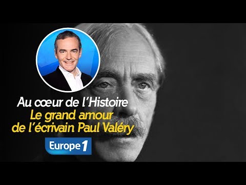 download lagu mp3 mp4 Paul Valery Jeanne Voilier, download lagu Paul Valery Jeanne Voilier gratis, unduh video klip Paul Valery Jeanne Voilier