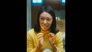 #映画紹介 #映画red #映画 #映画レビュー #映画監督 #fypyoutube #film #movie