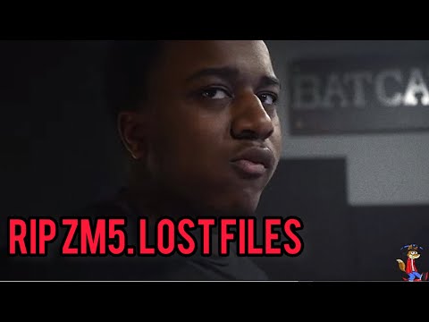 Zigg Money Studio session.  Rip. Lost Files  Sheedts Keeps his name alive