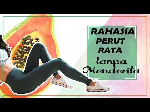 Turboslim hari harga per malam di apotek Menurunkan Berat Badan Dengan begitu Malakhov