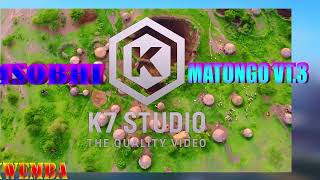 Download lagu Nyanda Msobi Ft Matongo vt.3 _ Song _ Kwemba (Upload Tanzania Asili Music)0628360989 mp3