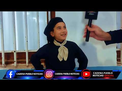 JANO DIAZ- PEÑA PRE CERDO EN CHARATA CHACO