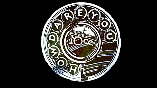 Art for Arts Sake by 10cc REMASTERED