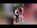 Brother And Sister Funny Snack Videos