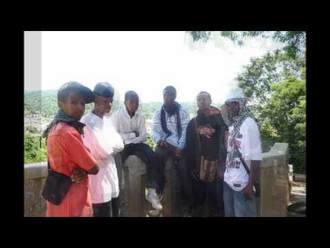 wastan'rap Doggy-R, Don psycho, LO-KA-S & Paps  .wmv