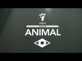 Hello Seahorse! - Animal
