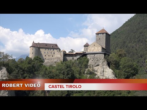 Castel Tirolo 2022