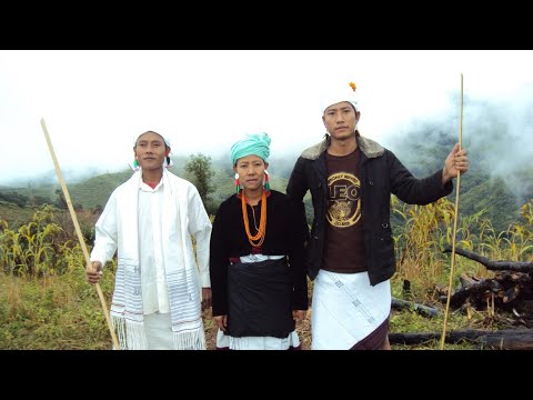 Karhollei : Dk.Thomas