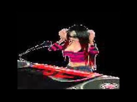 (dj ted style) SOMEDAY by AUTOFUNK Sandy Wilhelm & DJ Flex Mix