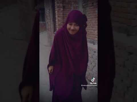 Dog gola onk cute..Athina Tabassum Mim..