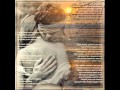 ERANI. Best Song.wmv 