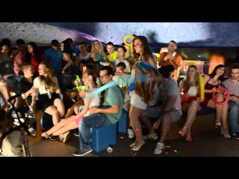 Don Aleks ft L Dzuba ft Phil T  - Mami Me Mami - Behind The Scene - By ID Foto Studio