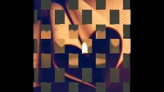 Fernando Ortega - Lord Of Eternity