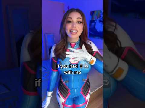 Akuma Raging Demon Short Cut - Street Fighter 6