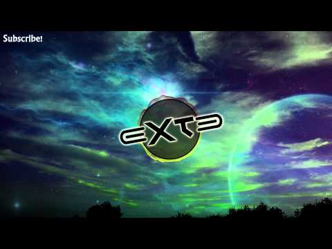 EXTE - Do It (Original Mix)