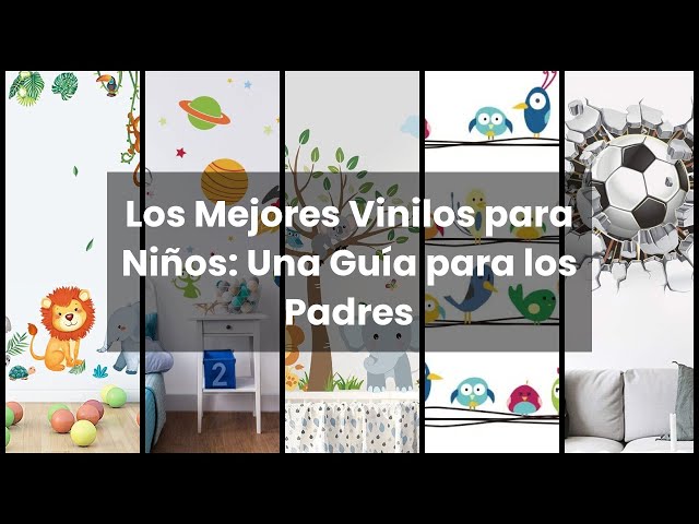 Vídeo relacionado con decalmile Pegatinas de Pared Futbol 3D Vinilos Decorativos Niños Pelota Deportes Adhesivos Pared Habitación Infantiles Niños Juvenil