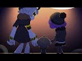 N Uzi S Kid Pt 15 🩷 N X Uzi 🩷 Murder Drones Comic Dub