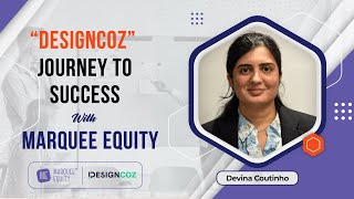 Miss. Devina Cutinho