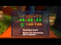Lilo And Stitch Trouble In Paradise Part 16 Time Trials 1 5