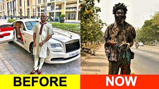 Download lagu 14 Top Yahoo Boys Who Ruled Instagram and What They Look Now mp3 Download lagu 14 Top Yahoo Boys Who Ruled Instagram and What They Look Now mp3