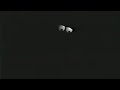 VeggieTales Eyes In The Dark 4