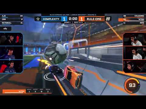 Crowd Goes WILD After This Zero Second Goal