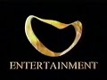 O Entertainment DNA Productions Nickelodeon Logo 1996 EARLY Prototype RARE VARIANT