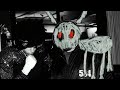 Teezo Touchdown Stray Feat Snoop Dogg SECOND HALF Of Drake S 7969 Santa