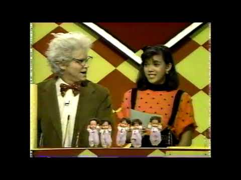 MMC Season 3: Spelling Scramble 312