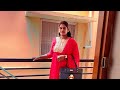 Rohithsarvesh Channel Is Live